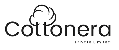 Cottonera